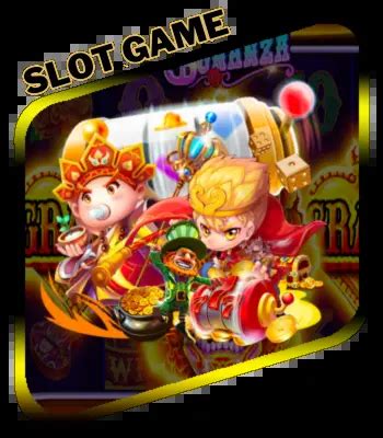 Win96: Free classic PC games with ₱777 bonus. Play now!.